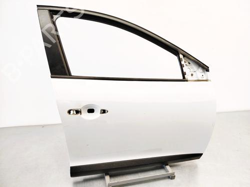right-front-door-renault-megane-iii-hatchback-bz01_-b3_-2008-36597010 main image