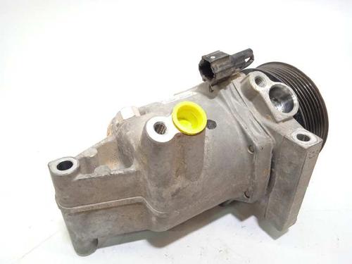 Used AC compressor AC compressor 17867309 17867309