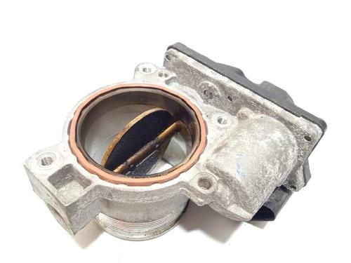 Throttle body PORSCHE CAYENNE (92A) 3.0 Diesel | BP8912329M82 - Image 2
