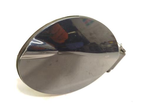 Used Fuel flap Fuel flap BMW 1 (E87) 118 d (143 hp) 33537299 33537299