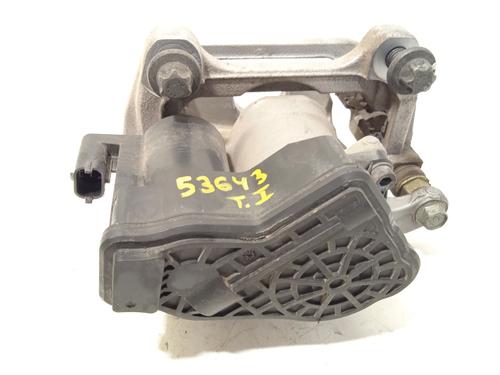 Left rear brake caliper TESLA MODEL 3 (5YJ3) EV | BP19398621M107 - Image 3