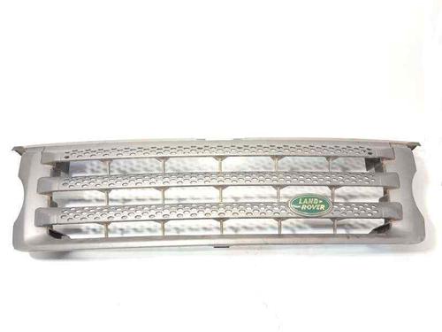 Grille LAND ROVER RANGE ROVER SPORT I (L320) 2.7 D 4x4 | BP7830266C40 