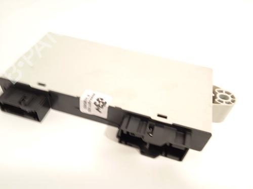 Electronic module BMW 5 Touring (F11)  | BP19522985M83 