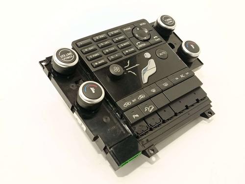 Used Switch Switch VOLVO XC60 I SUV (156) D3 / D4 (163 hp) 40229585 40229585