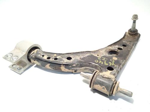 Used Left front suspension arm Left front suspension arm 9549381 9549381