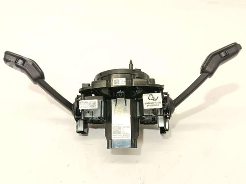 Ratstangsstang SKODA FABIA IV (PJ3) 1.5 TSI | BP38346883I23 - Image 3