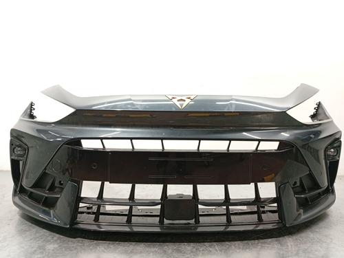 Pare-chocs avant CUPRA LEON Sportstourer (KL8, KU8, KUD) 1.5 eTSI (150 hp) 31853515