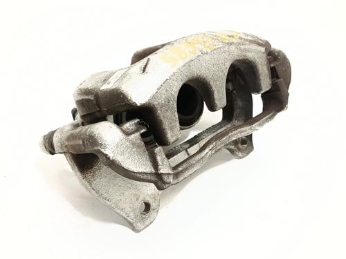 Right front brake caliper TOYOTA C-HR (_X1_) 2.0 Hybrid (MAXH10) | BP36353606M104 - Image 2