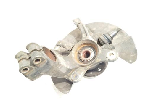 Right front steering knuckle VW TRANSPORTER T6 Van (SGA, SGH, SHA, SHH)  | BP26291858M26 