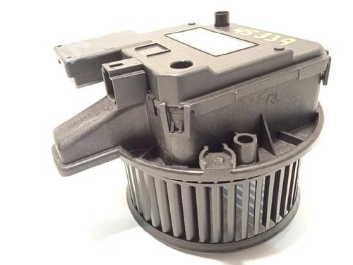 Used Heater blower motor AUDI A8 D5 (4N2, 4N8, 4NC, 4NL) 50 TDI Mild Hybrid quattro (286 hp) 8072830