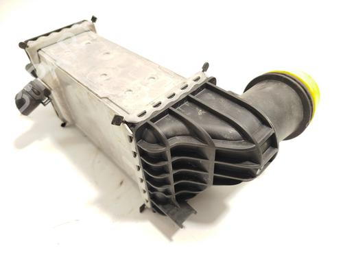 Intercooler SEAT IBIZA V (KJ1, KJG) 1.0 TSI | BP29612626M30 