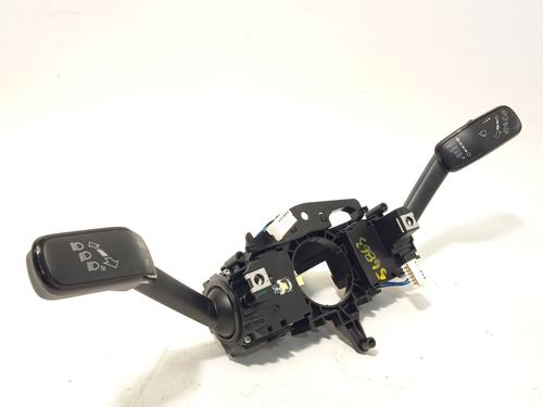 Used Steering column stalk Steering column stalk 29709142 29709142