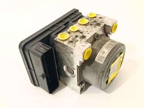 Used ABS pump ABS pump 37720331 37720331