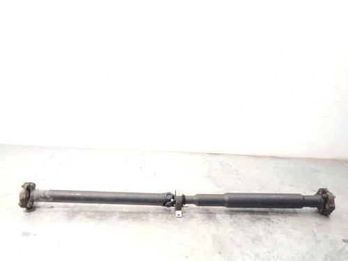 Used Driveshaft BMW X1 (E84) sDrive 16 d (116 hp) 15052498