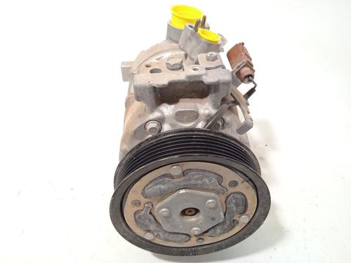 AC compressor SEAT IBIZA V (KJ1, KJG) 1.0 TSI | BP28099953M34 