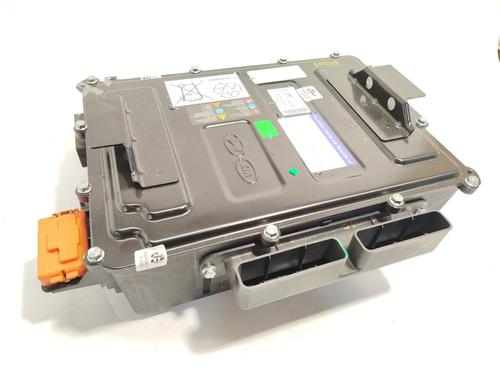 BP23892095E11 main image