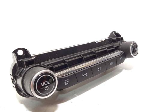 switch-ford-fiesta-vii-hj-hf-h1bt18k811hg-2410566-2017-17678616 main image