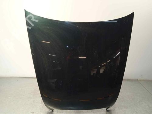 hood-audi-a6-c6-4f2-30-tdi-quattro-4f0823029f-2004-2005-2006-2007-2008-2009-2010-2011-17139046 main image