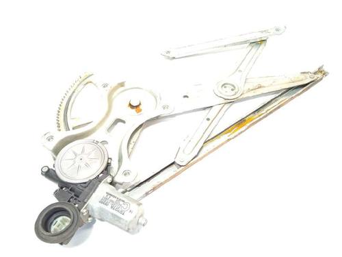 Used Front left window mechanism Front left window mechanism TOYOTA HILUX VII Pickup (_N1_, _N2_, _N3_) [2004-2016] 11029171 11029171
