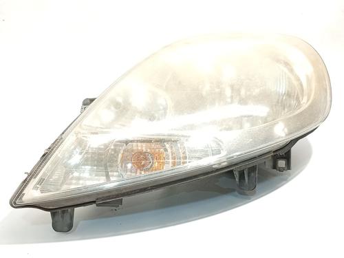 Used Left headlight Left headlight 28450796 28450796
