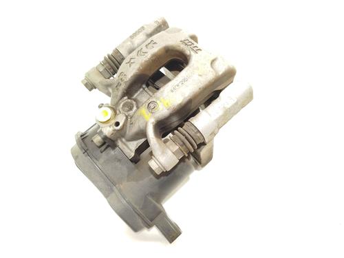 Right rear brake caliper JEEP AVENGER (J2) Electric | BP36779479M106 - Image 2