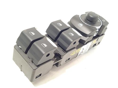 Used Left front window switch Left front window switch 30095726 30095726