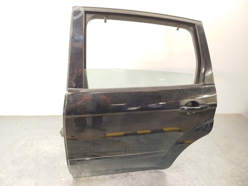 Left rear door FORD S-MAX (WA6) 2.0 TDCi | BP26974574C4