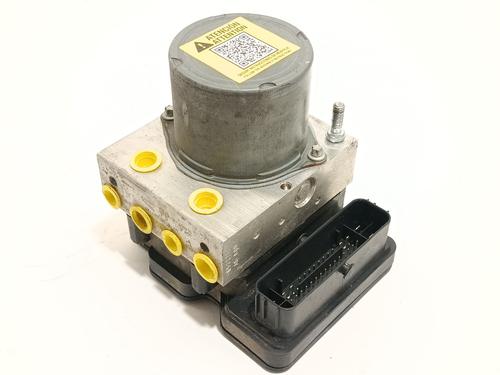 ABS pump JAGUAR F-PACE (X761) 2.0 TD4 | BP36675863M43 - Image 2