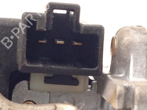 Rear wiper motor TOYOTA RAV 4 II (_A2_) 2.0 4WD (ACA21, ACA20) | BP27676615M102 