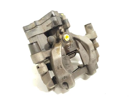 BP30830343M106 main image