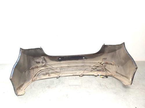Rear bumper HYUNDAI ELANTRA V Saloon (MD, UD) | BP10519011C8