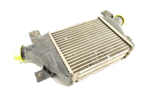 Used Intercooler MITSUBISHI ASX (GA_W_) 1.6 DI-D 4WD (114 hp) 30687086