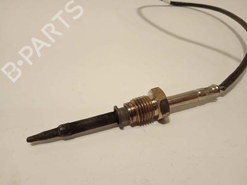 Electronic sensor VW CALIFORNIA T6 Camper (SGC, SGG, SHC)  | BP17477903M84 