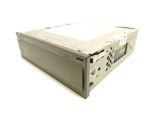 Used Electronic module VW TAIGO (CS1) 1.5 TSI (150 hp) 31987476