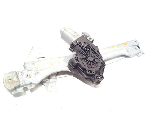 rear-left-window-mechanism-citroen-c4-ii-nc_-2009-27585858 main image