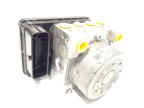 Used ABS pump ABS pump 21375080 21375080