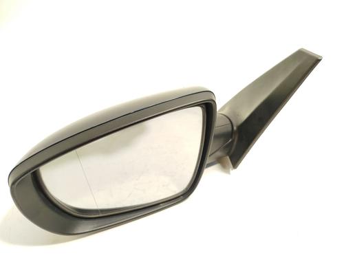 Used Left mirror KIA CARENS IV 1.6 GDi (135 hp) 29933068