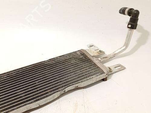 Water radiator FORD KUGA III (DFK) 2.5 FHEV | BP32860702M31 - Image 3