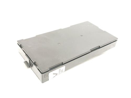 Electronic module FORD KUGA III (DFK) 2.5 Duratec Plug-in-Hybrid | BP34472299M83 - Image 2