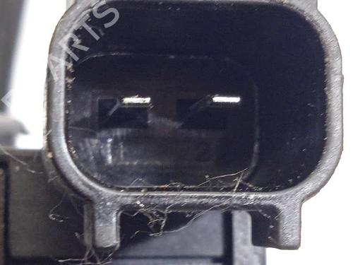 Front left window mechanism FORD C-MAX II (DXA/CB7, DXA/CEU) | BP13408162C22