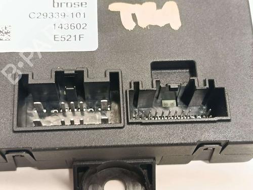 Electronic module LAND ROVER RANGE ROVER EVOQUE (L538) 2.2 D 4x4 | BP39560603M83 - Image 4