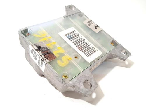 Kollisjonspute styreenhet FORD RANGER (ER, EQ, R_) 2.5 TD 4x4 | BP17317594M53 