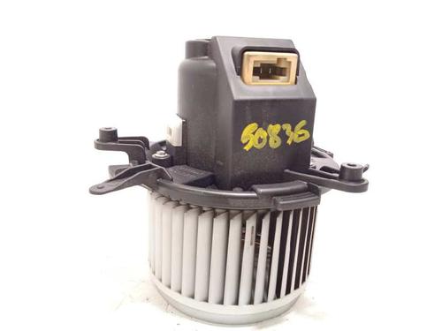 Heater blower motor TOYOTA PROACE Van (MDZ_) 1.6 D4d (MDZ9) | BP13415400M62