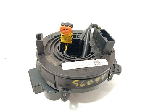 kontantrulle-airbag-stelring-opel-zafira-tourer-c-p12-2011-26730925 main image