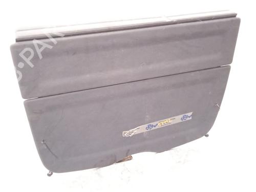 Used Rear parcel shelf Rear parcel shelf MASERATI LEVANTE SUV (M161) 3.0 D Q4 (275 hp) 33824931 33824931