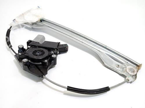 Front left window mechanism MG MG ZS SUV (AZS1) 1.5 VTi | BP24170868C22 - Image 2