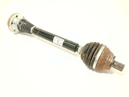 Used Right front driveshaft Right front driveshaft 39552635 39552635