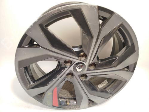 Rim RENAULT ARKANA I (LCM_, LDN_) 1.3 TCe 140 (LDN0) | BP27628046C45 