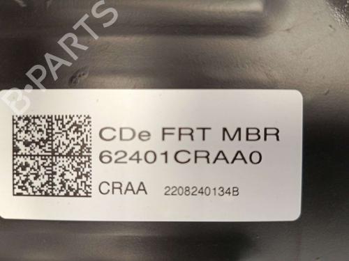 Subframe KIA CEED Sportswagon (CD) 1.6 GDI Hybrid | BP39264682M9 - Image 7