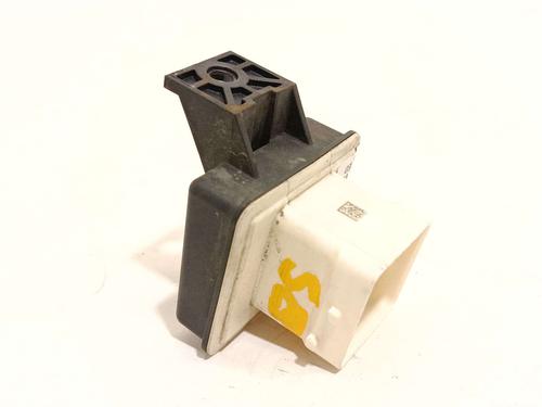 Used Electronic module Electronic module 39611298 39611298